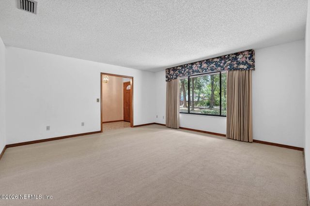 112 CROOKED TREE Trail, St. Augustine, FL 32086