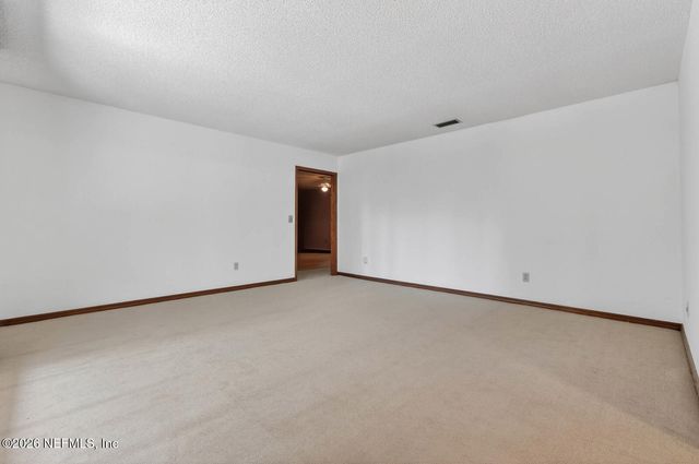112 CROOKED TREE Trail, St. Augustine, FL 32086