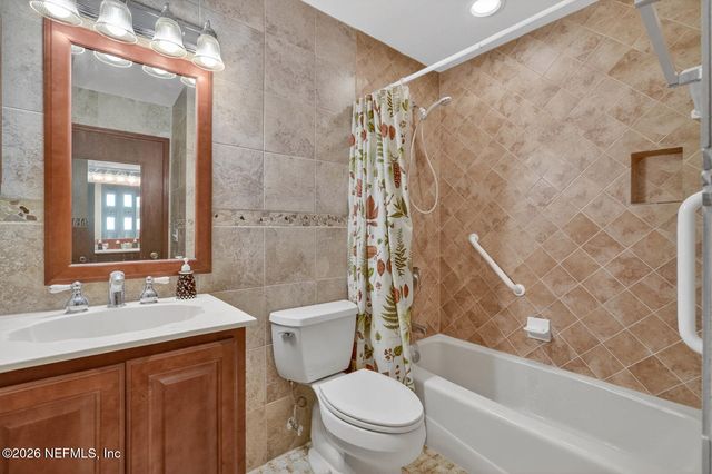 112 CROOKED TREE Trail, St. Augustine, FL 32086