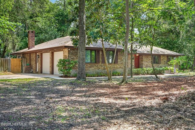112 CROOKED TREE Trail, St. Augustine, FL 32086