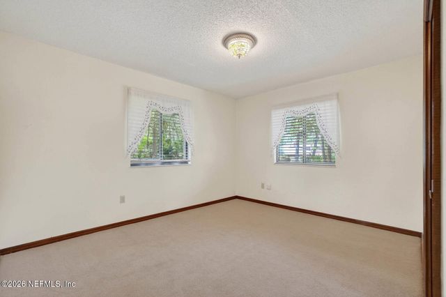 112 CROOKED TREE Trail, St. Augustine, FL 32086