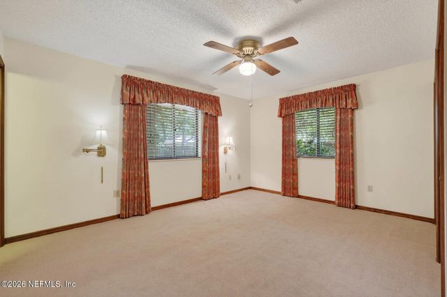 112 CROOKED TREE Trail, St. Augustine, FL 32086