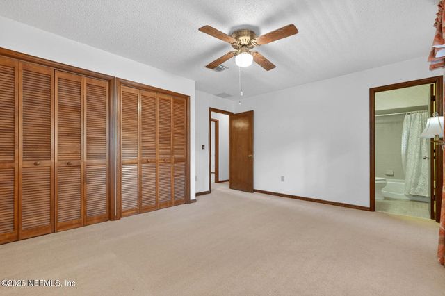 112 CROOKED TREE Trail, St. Augustine, FL 32086