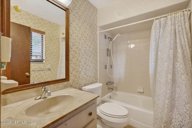 112 CROOKED TREE Trail, St. Augustine, FL 32086