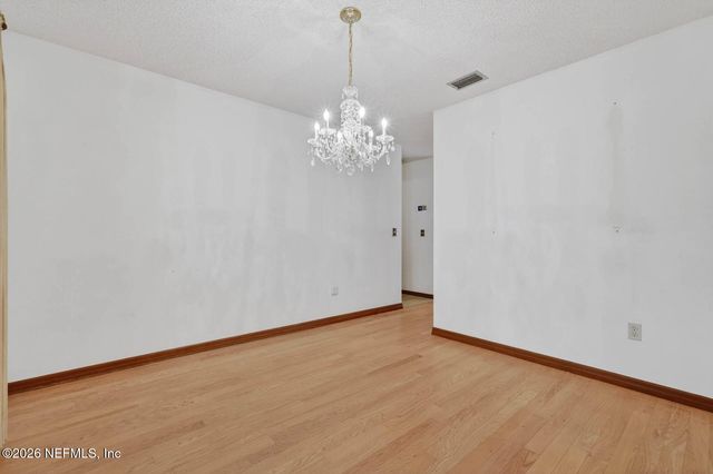 112 CROOKED TREE Trail, St. Augustine, FL 32086
