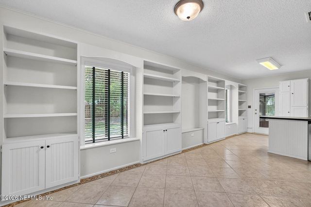 112 CROOKED TREE Trail, St. Augustine, FL 32086