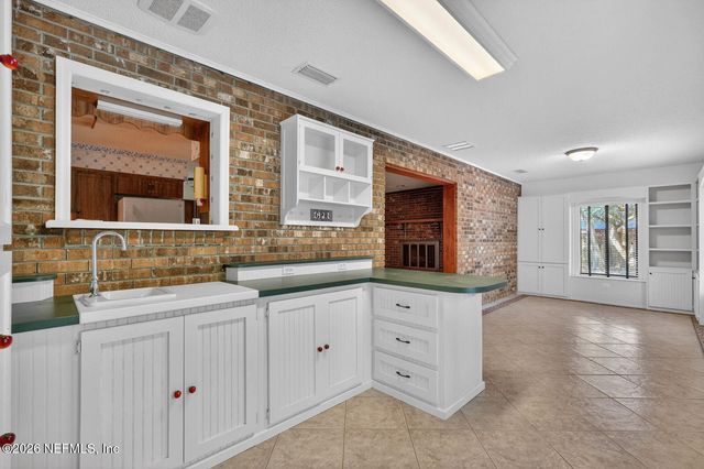 112 CROOKED TREE Trail, St. Augustine, FL 32086
