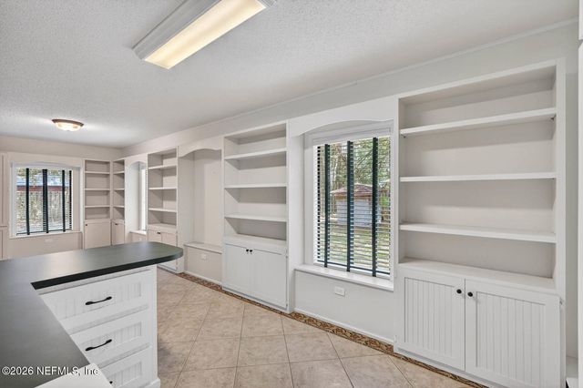 112 CROOKED TREE Trail, St. Augustine, FL 32086