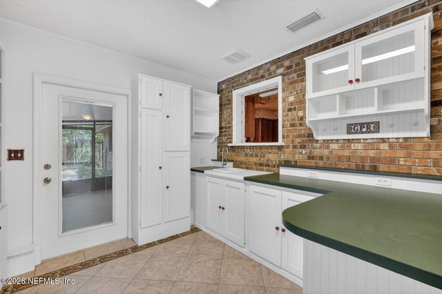 112 CROOKED TREE Trail, St. Augustine, FL 32086