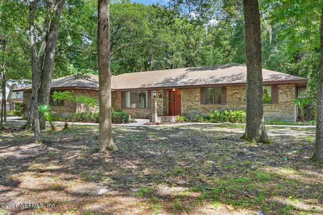 112 CROOKED TREE Trail, St. Augustine, FL 32086