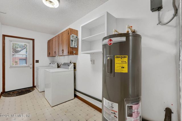112 CROOKED TREE Trail, St. Augustine, FL 32086
