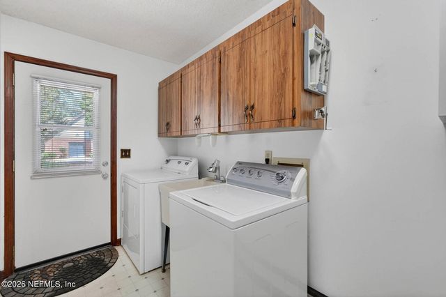 112 CROOKED TREE Trail, St. Augustine, FL 32086