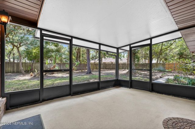 112 CROOKED TREE Trail, St. Augustine, FL 32086