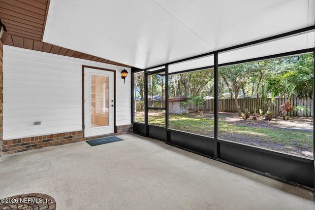 112 CROOKED TREE Trail, St. Augustine, FL 32086
