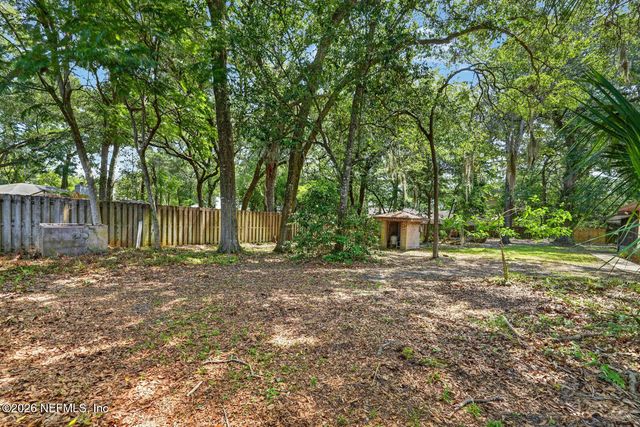 112 CROOKED TREE Trail, St. Augustine, FL 32086