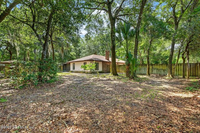 112 CROOKED TREE Trail, St. Augustine, FL 32086