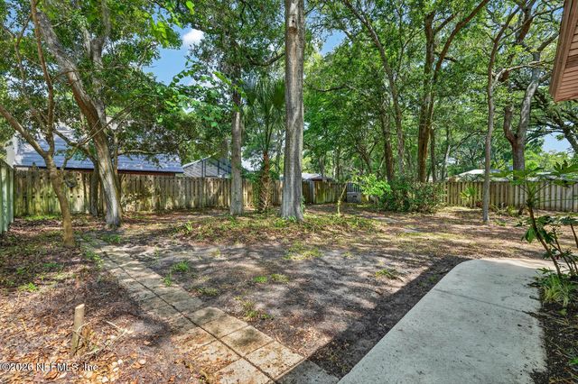112 CROOKED TREE Trail, St. Augustine, FL 32086