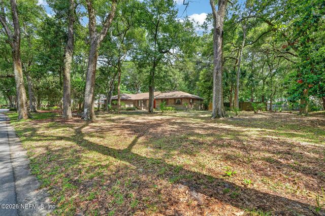 112 CROOKED TREE Trail, St. Augustine, FL 32086