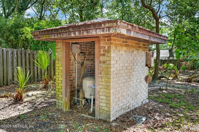 112 CROOKED TREE Trail, St. Augustine, FL 32086