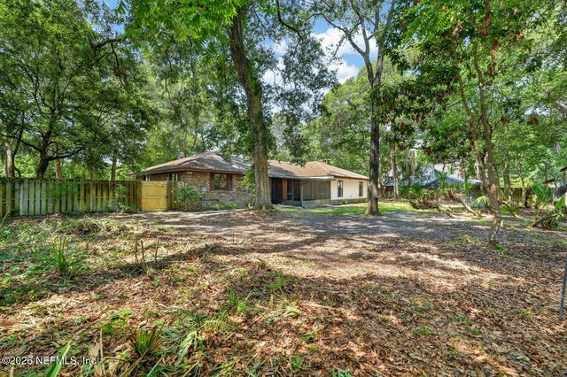 112 CROOKED TREE Trail, St. Augustine, FL 32086