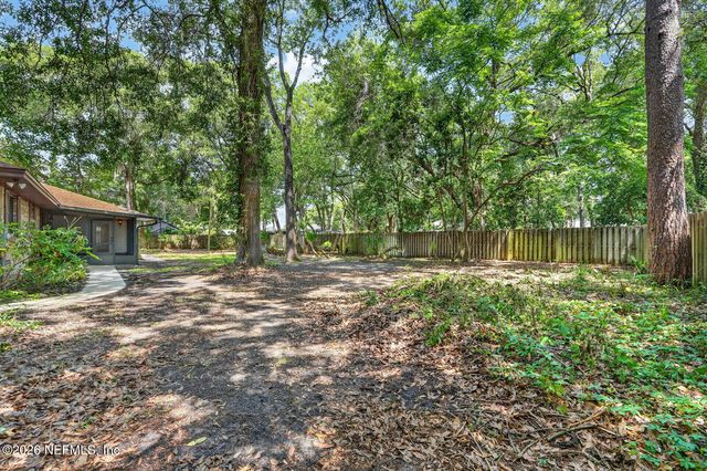 112 CROOKED TREE Trail, St. Augustine, FL 32086