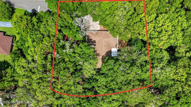 112 CROOKED TREE Trail, St. Augustine, FL 32086