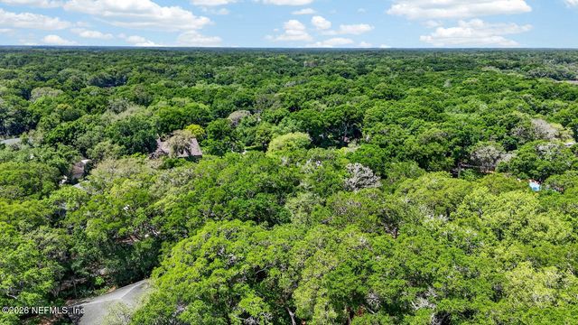 112 CROOKED TREE Trail, St. Augustine, FL 32086