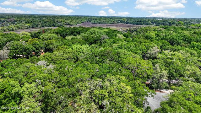 112 CROOKED TREE Trail, St. Augustine, FL 32086
