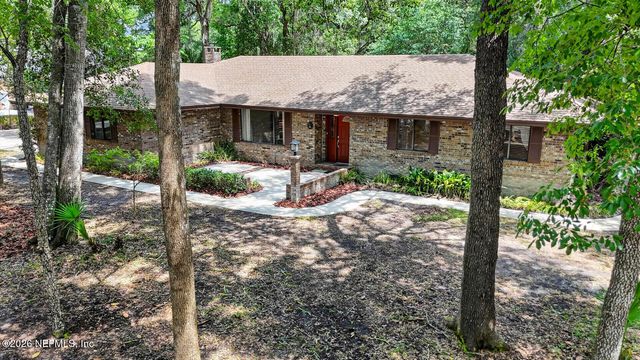 112 CROOKED TREE Trail, St. Augustine, FL 32086
