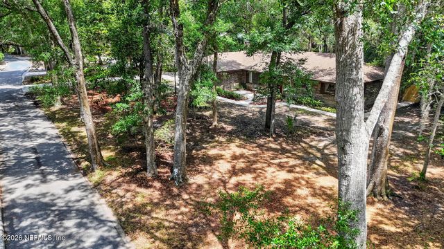 112 CROOKED TREE Trail, St. Augustine, FL 32086