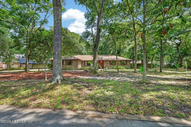 112 CROOKED TREE Trail, St. Augustine, FL 32086