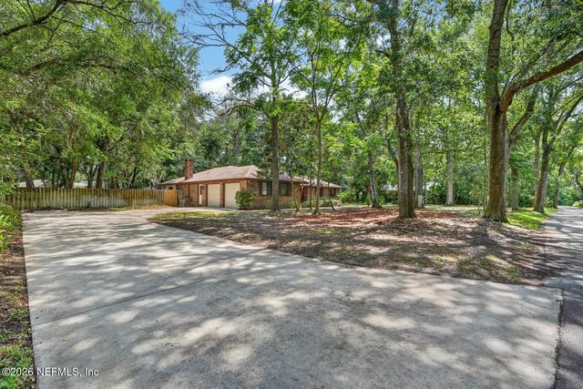 112 CROOKED TREE Trail, St. Augustine, FL 32086
