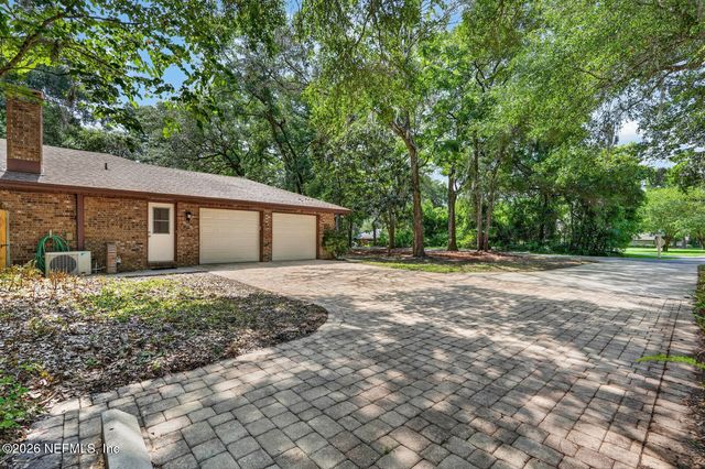 112 CROOKED TREE Trail, St. Augustine, FL 32086