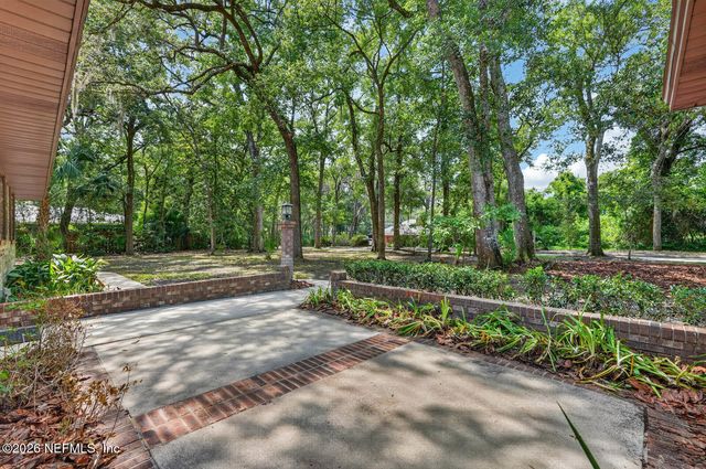 112 CROOKED TREE Trail, St. Augustine, FL 32086