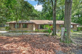 112 CROOKED TREE Trail, St. Augustine, FL 32086