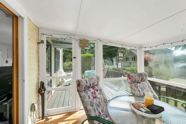 32 Bay Shore Drive, Sanbornton, NH 03269