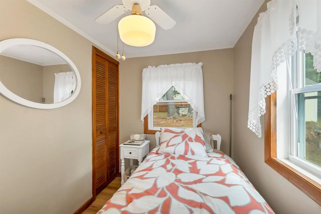 32 Bay Shore Drive, Sanbornton, NH 03269