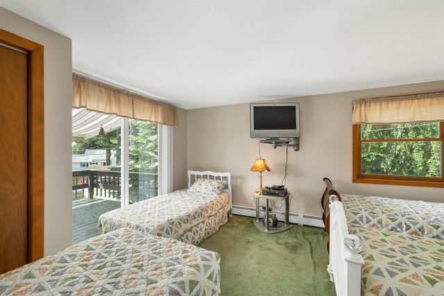 32 Bay Shore Drive, Sanbornton, NH 03269