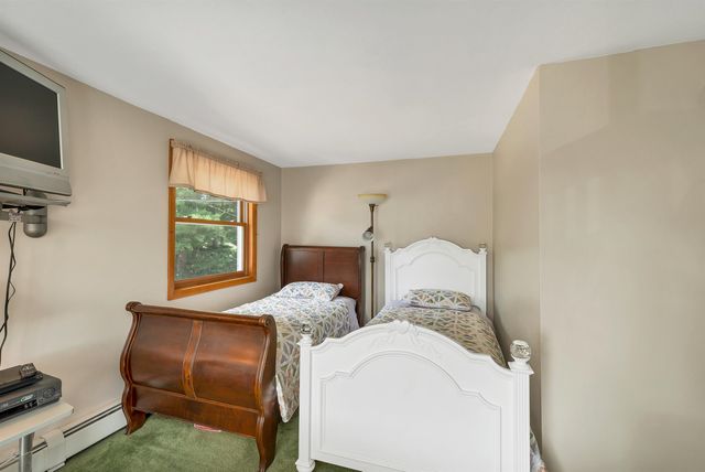 32 Bay Shore Drive, Sanbornton, NH 03269