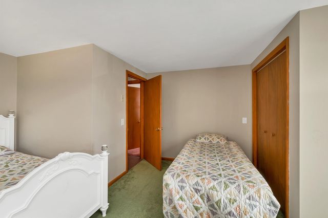 32 Bay Shore Drive, Sanbornton, NH 03269