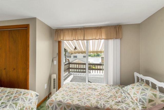 32 Bay Shore Drive, Sanbornton, NH 03269