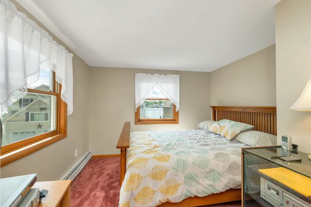 32 Bay Shore Drive, Sanbornton, NH 03269