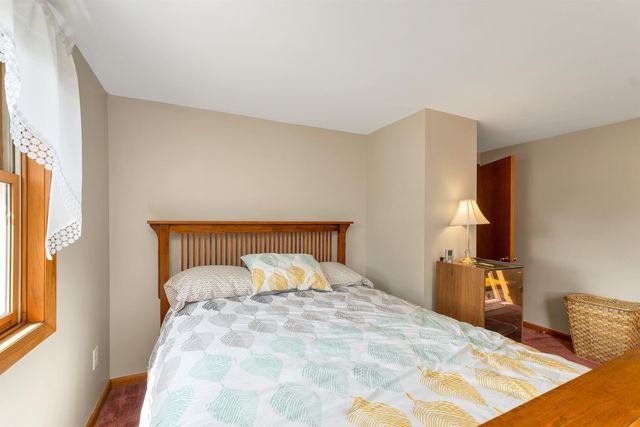 32 Bay Shore Drive, Sanbornton, NH 03269