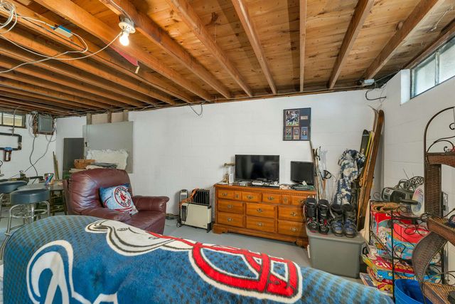 32 Bay Shore Drive, Sanbornton, NH 03269