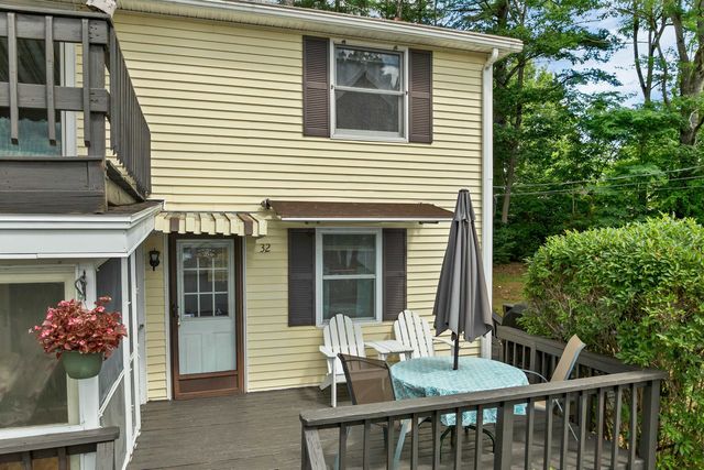 32 Bay Shore Drive, Sanbornton, NH 03269