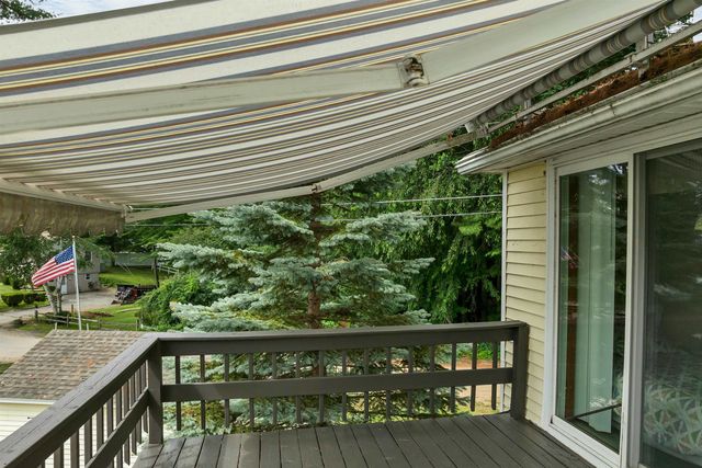 32 Bay Shore Drive, Sanbornton, NH 03269