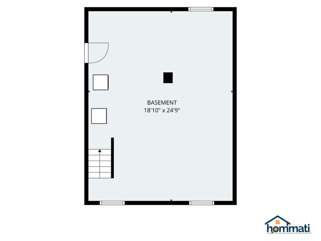 32 Bay Shore Drive, Sanbornton, NH 03269