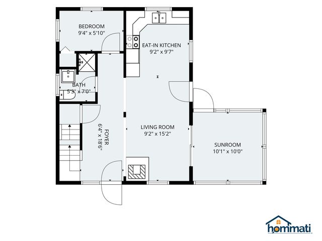 32 Bay Shore Drive, Sanbornton, NH 03269