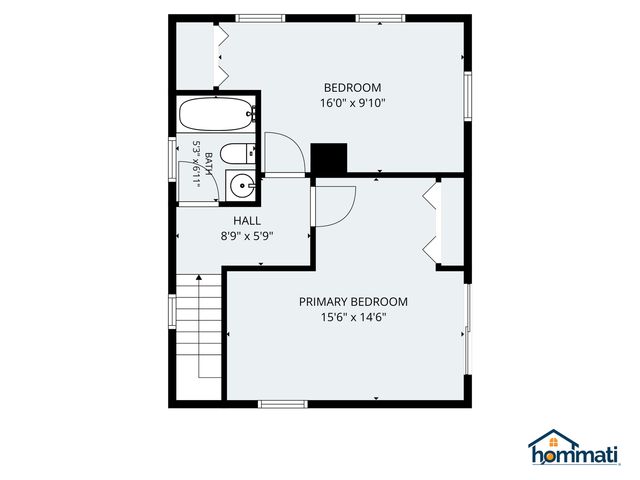 32 Bay Shore Drive, Sanbornton, NH 03269