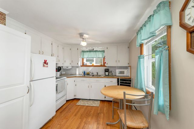 32 Bay Shore Drive, Sanbornton, NH 03269